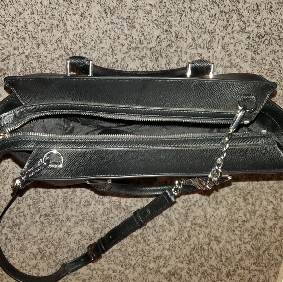 Michael Kors shoulder bag - Picture 4 of 7